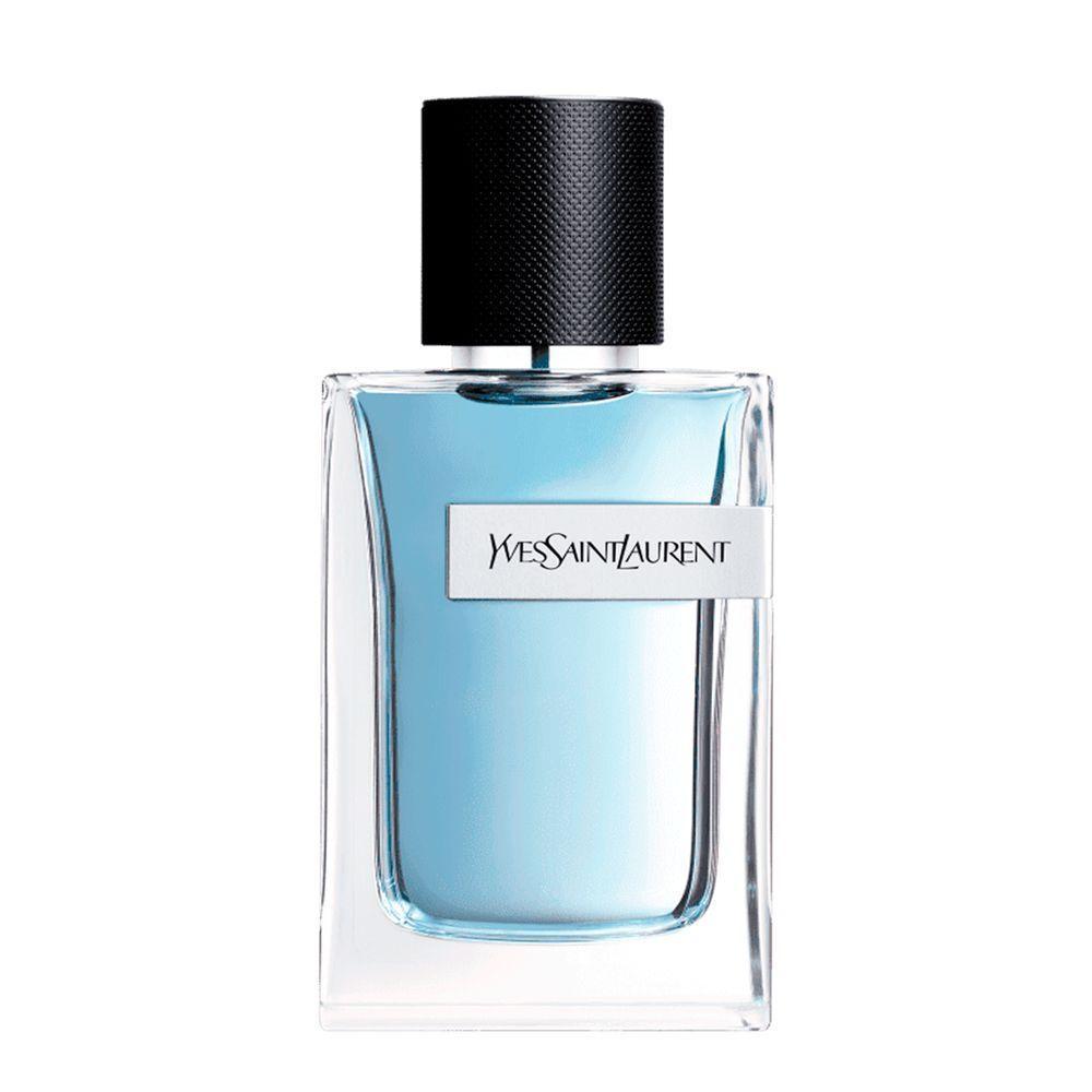 Yves Saint Laurent Y Eau De Toilette - Perfume Masculino 60 Ml - 1