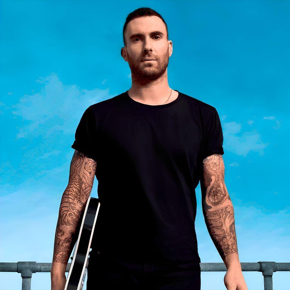 Yves Saint Laurent Y Eau De Toilette - Perfume Masculino 60 Ml - 2