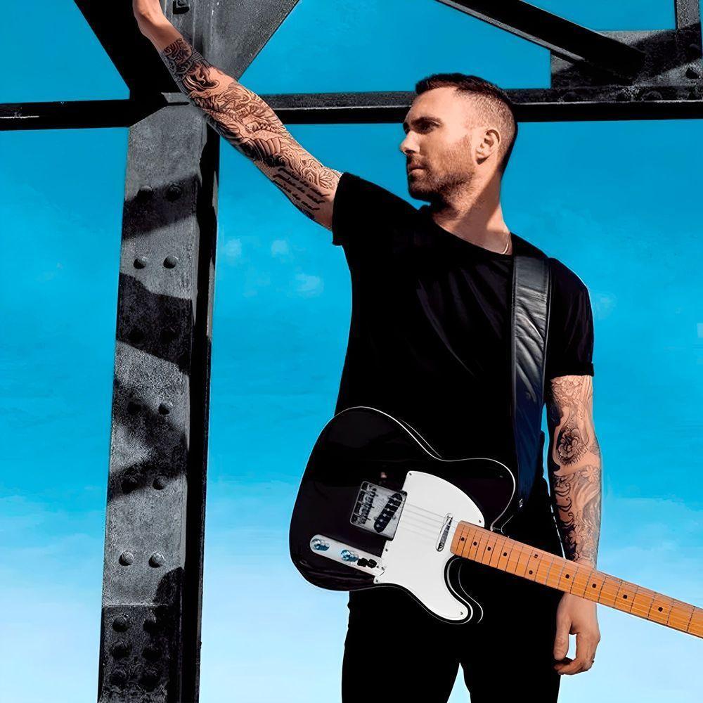 Yves Saint Laurent Y Eau De Toilette - Perfume Masculino 60 Ml - 4