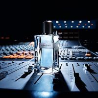 Yves Saint Laurent Y Eau De Toilette - Perfume Masculino 60 Ml - 3