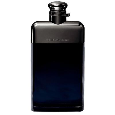 Ralph Lauren Ralph\'s Club Eau De Parfum - Perfume Masculino 150ml