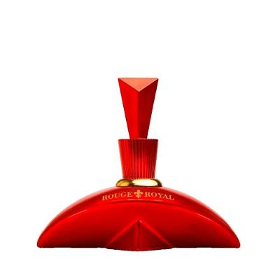 Marina De Bourbon Rouge Royal Eau De Parfum - Perfume Feminino 50 Ml