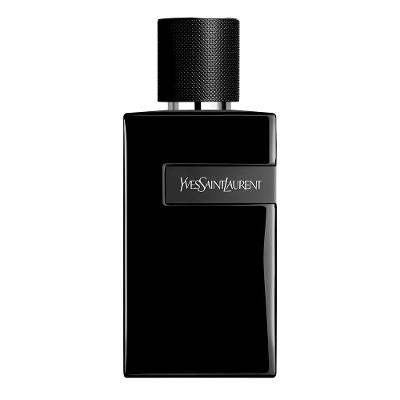 Yves Saint Laurent Le Parfum Eau De Parfum - Perfume Masculino 100ml