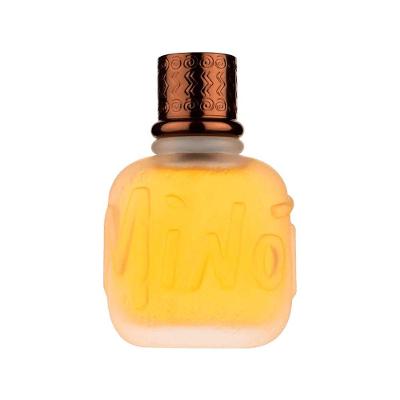 Paloma Picasso Minotaure Eau De Toilette - Perfume Masculino 75ml