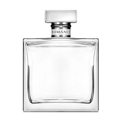 Ralph Lauren Romance Eau De Parfum - Perfume Feminino 100 Ml