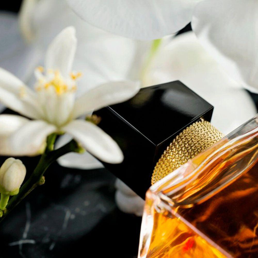 Yves Saint Laurent Libre Intense Eau De Parfum - Perfume Feminino 50ml - 4