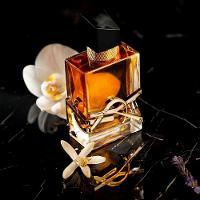 Yves Saint Laurent Libre Intense Eau De Parfum - Perfume Feminino 50ml - 2