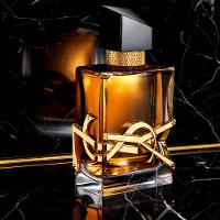 Yves Saint Laurent Libre Intense Eau De Parfum - Perfume Feminino 50ml - 3