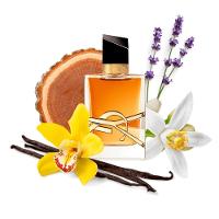 Yves Saint Laurent Libre Intense Eau De Parfum - Perfume Feminino 50ml - 5
