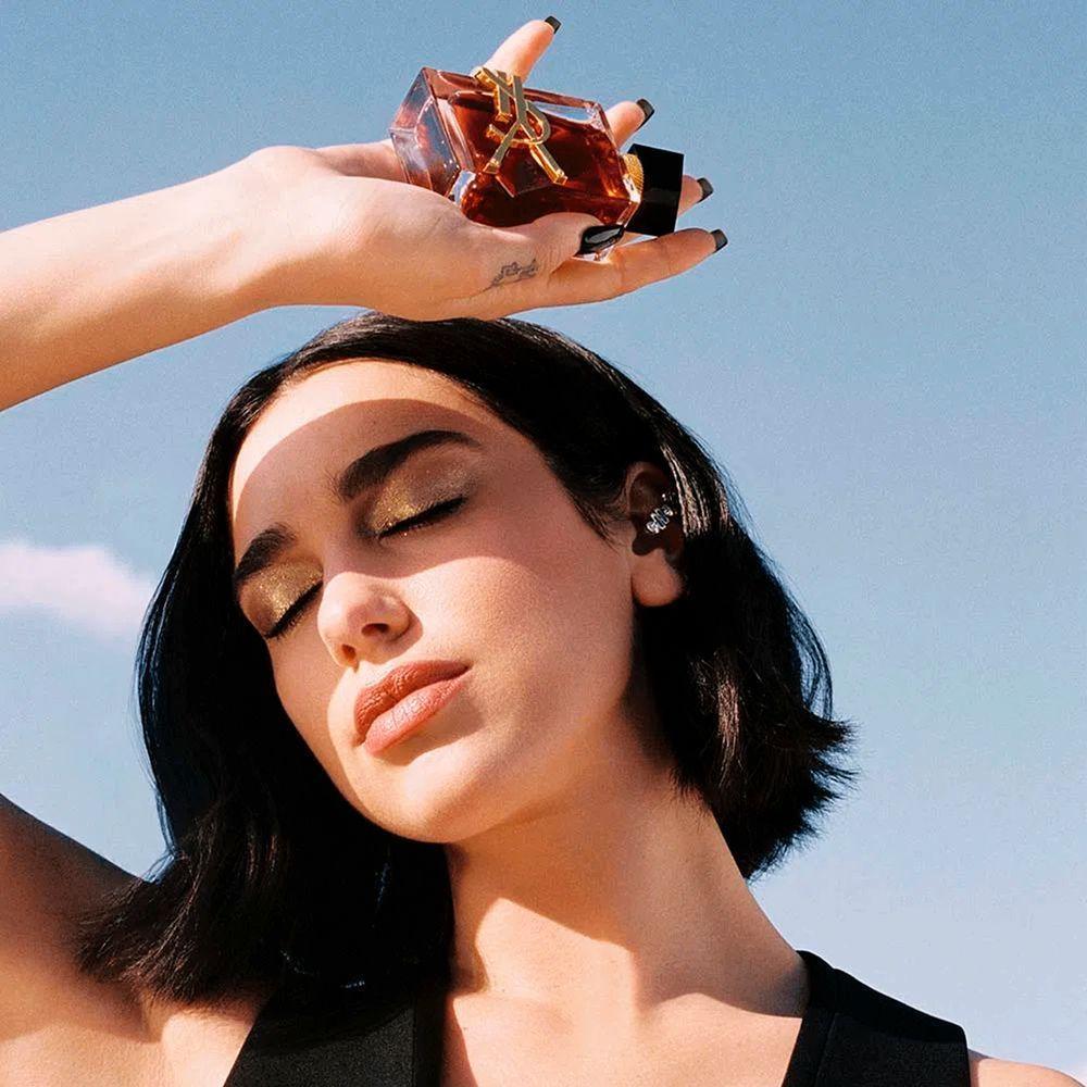 Yves Saint Laurent Libre Le Parfum - Perfume Feminino 50ml - 6