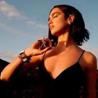 Yves Saint Laurent Libre Le Parfum - Perfume Feminino 50ml - 7