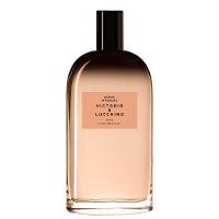 Victorio & Lucchino N°15 Flor Oriental Eau De Toilette - Perfume Feminino 150ml - 1