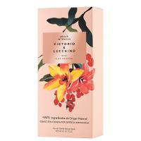 Victorio & Lucchino N°15 Flor Oriental Eau De Toilette - Perfume Feminino 150ml - 2