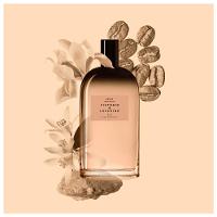 Victorio & Lucchino N°15 Flor Oriental Eau De Toilette - Perfume Feminino 150ml - 4