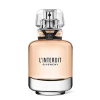 Givenchy L\'interdit Eau De Parfum - Perfume Feminino 50 Ml - 1