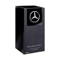 Mercedes-benz Select For Men Eau De Toilette - Perfume Masculino 100 Ml - 3