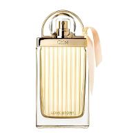 Chloé Love Story Eau De Parfum - Perfume Feminino 75ml - 1