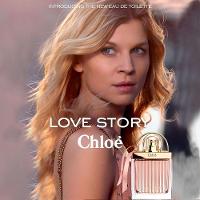 Chloé Love Story Eau De Parfum - Perfume Feminino 75ml - 3