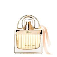 Chloé Love Story Eau De Parfum - Perfume Feminino 50ml - 1