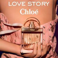 Chloé Love Story Eau De Parfum - Perfume Feminino 50ml - 2