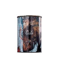 Ciclo Cosméticos Gold Deo Colônia - Perfume Masculino 100ml - 3