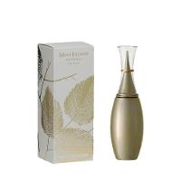 Linn Young Mixed Emotions Eau De Parfum - Perfume Feminino 100ml - 2