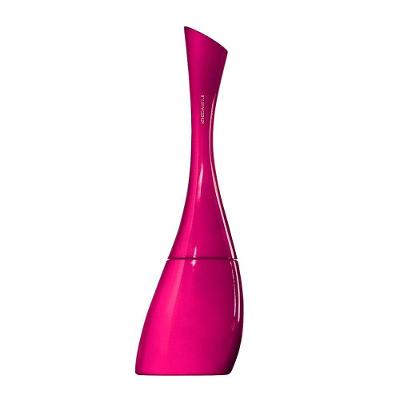 Kenzo Amour Eau De Parfum - Perfume Feminino 100 Ml