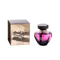 Linn Young Gold Mine La Seduction Eau De Parfum - Perfume Feminino 100ml - 2