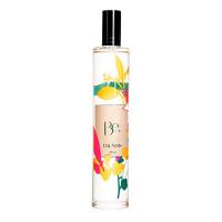 Be Colônias Chá Verde Eau De Toilette - Perfume Unissex 100ml - 1
