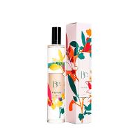 Be Colônias Chá Verde Eau De Toilette - Perfume Unissex 100ml - 2