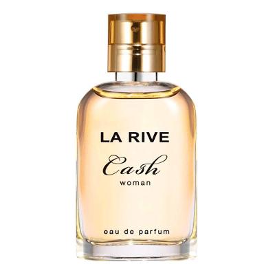 La Rive Woman Cash Eau De Parfum - Perfume Feminino 30ml