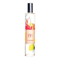 Be Colônias Limonada Eau De Toilette - Perfume Feminino 100ml - 1