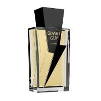 Real Time Smart Guy Eau De Toilette - Perfume Masculino 100ml - 1