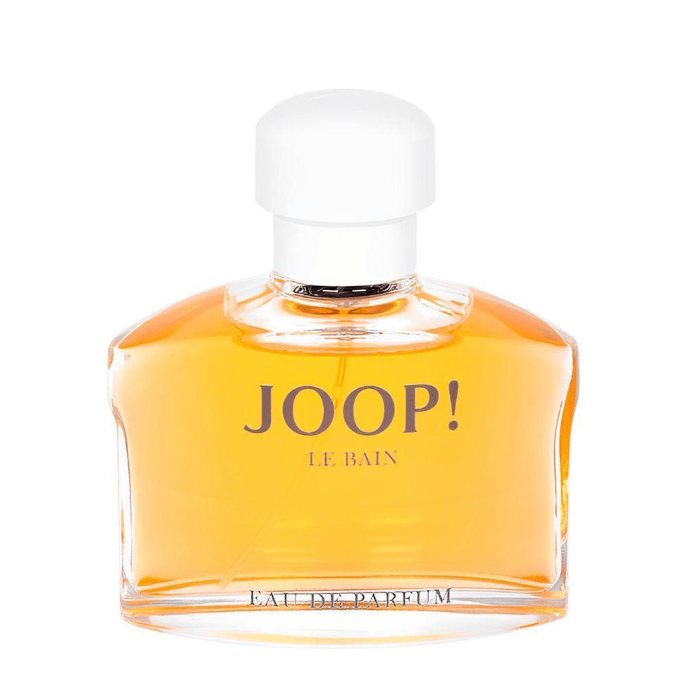 Joop! Le Bain Eau De Parfum - Perfume Feminino 40ml - 1