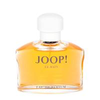 Joop! Le Bain Eau De Parfum - Perfume Feminino 40ml - 1