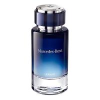 Mercedes Benz For Men Ultimate Eau De Parfum - Perfume Masculino 120ml - 1