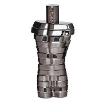 Linn Young Oso Eau De Toilette - Perfume Masculino 100ml - 1