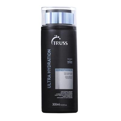 Truss Ultra Hydration - Condicionador 300ml