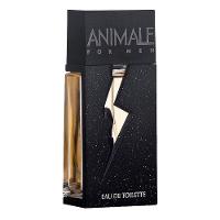 Animale For Men Eau De Toilette - Perfume Masculino 100ml - 1