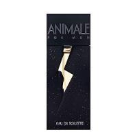 Animale For Men Eau De Toilette - Perfume Masculino 30ml - 1