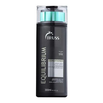 Truss Equilibrium - Condicionador 300ml