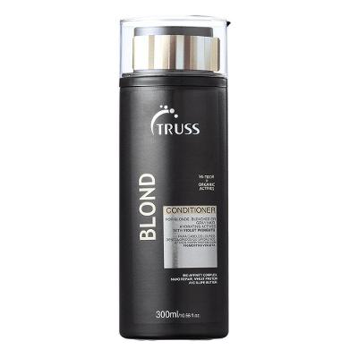 Truss Blond - Condicionador 300ml