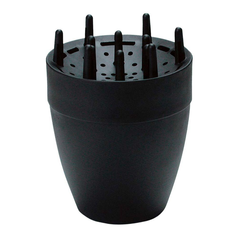 Taiff Difusor Para Secador Cabelos Universal - 1