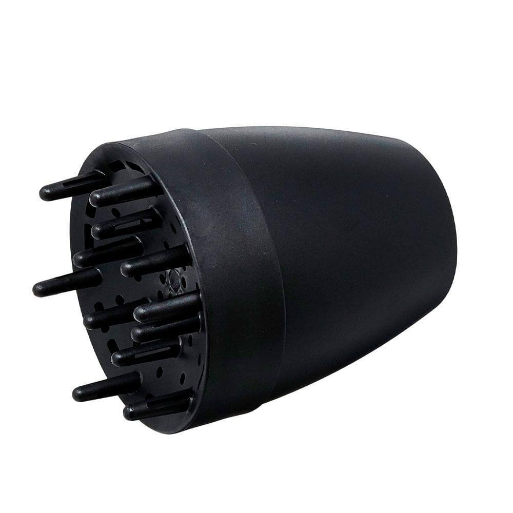 Taiff Difusor Para Secador Cabelos Universal - 3