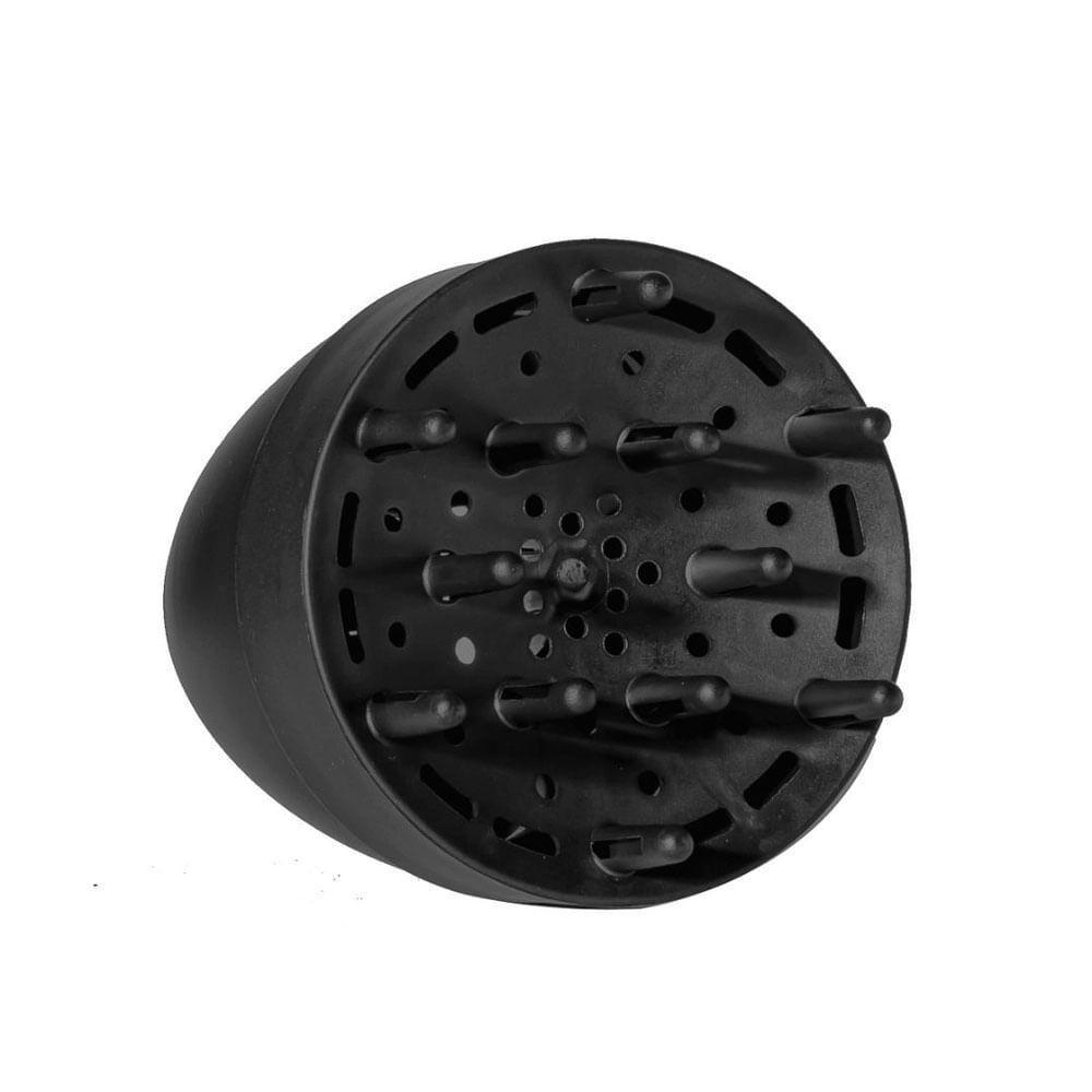 Taiff Difusor Para Secador Cabelos Universal - 4