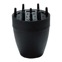 Taiff Difusor Para Secador Cabelos Universal - 1