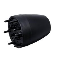 Taiff Difusor Para Secador Cabelos Universal - 3
