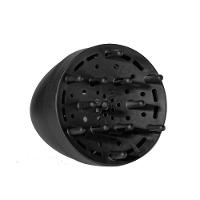 Taiff Difusor Para Secador Cabelos Universal - 4