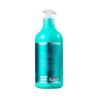 Lowell Cacho Mágico Magic Poo - Shampoo Sem Sulfato 500ml - 2