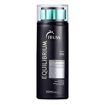 Truss Equilibrium - Shampoo 300ml 300ml